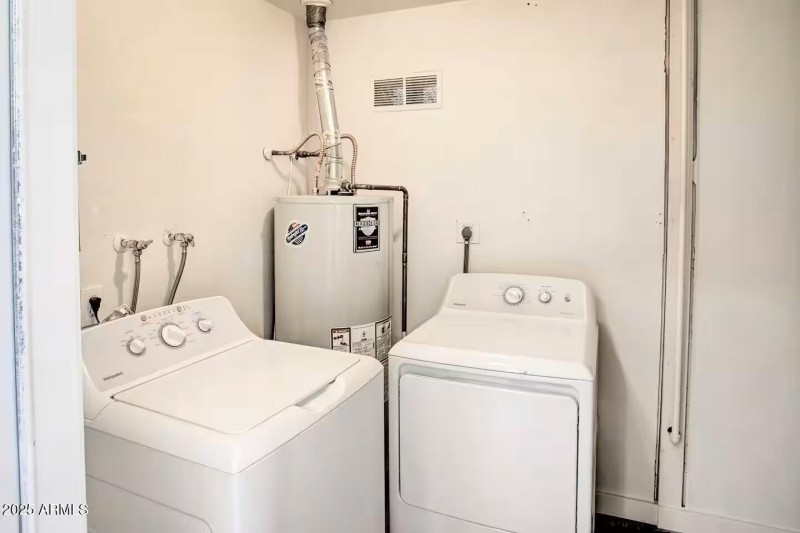 9191ae24-33cb-4c0e-a6c3-99e8066bb503