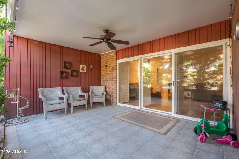 123 E Palm Ln UNIT A - 30