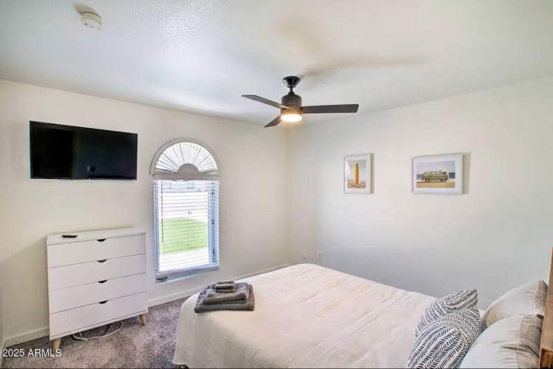 aebd8a58-dfdb-46e8-820e-eea821b24635