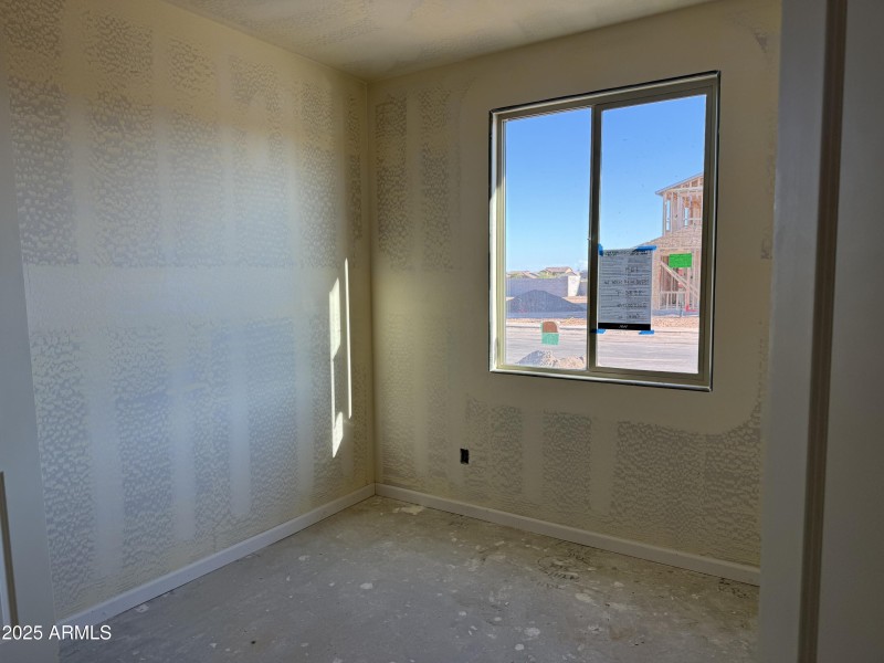 003 Bedroom 4