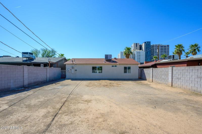 20-web-or-mls-Almeria-20