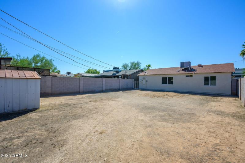 19-web-or-mls-Almeria-19