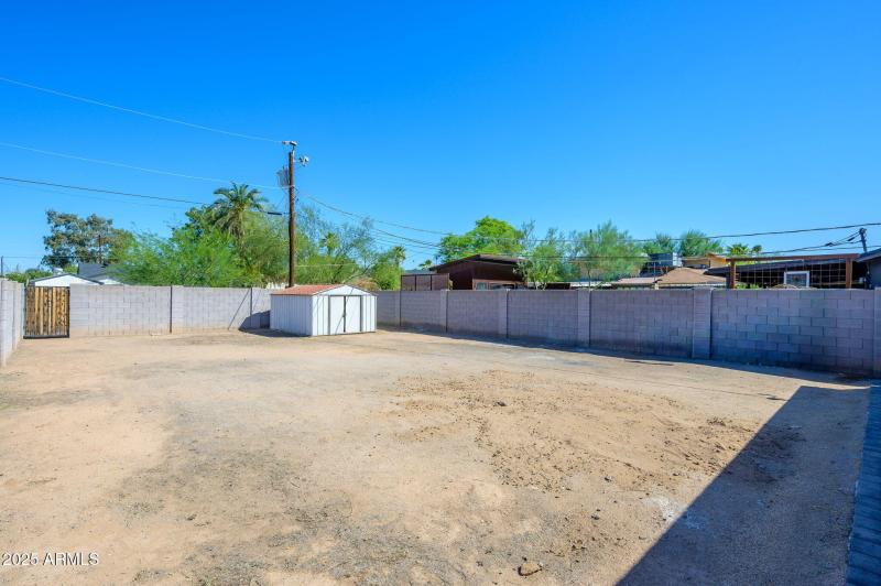 18-web-or-mls-Almeria-18