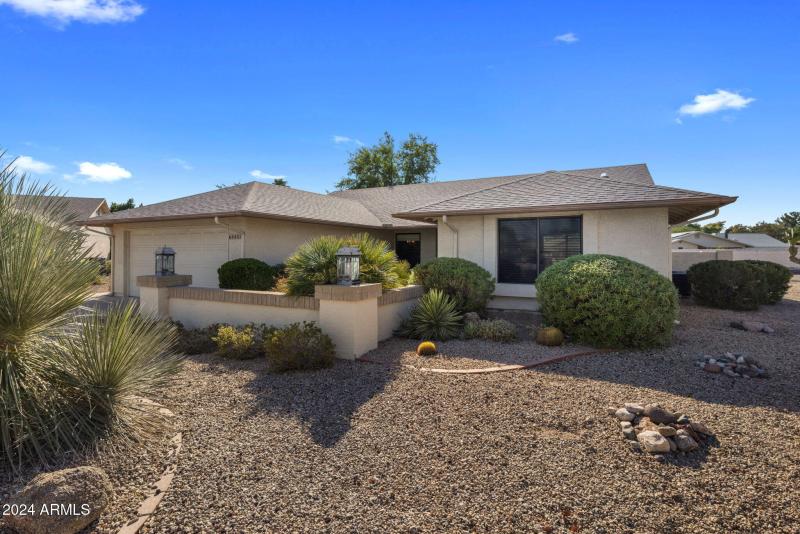 31-web-or-mls-10-100649 copy