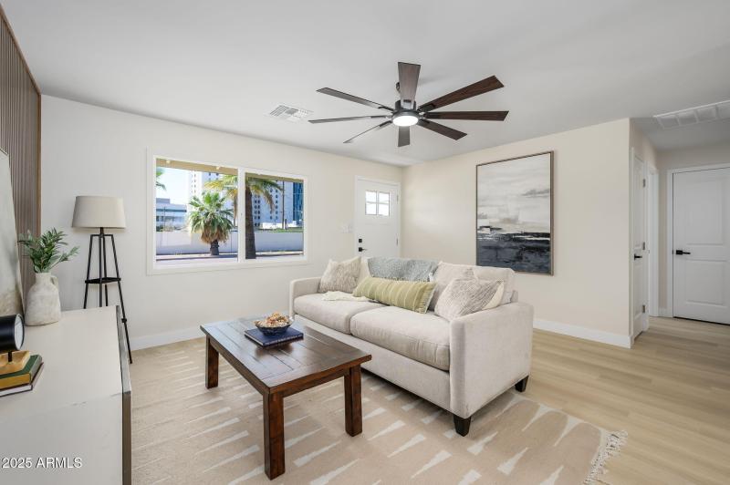 11-web-or-mls-Almeria-11