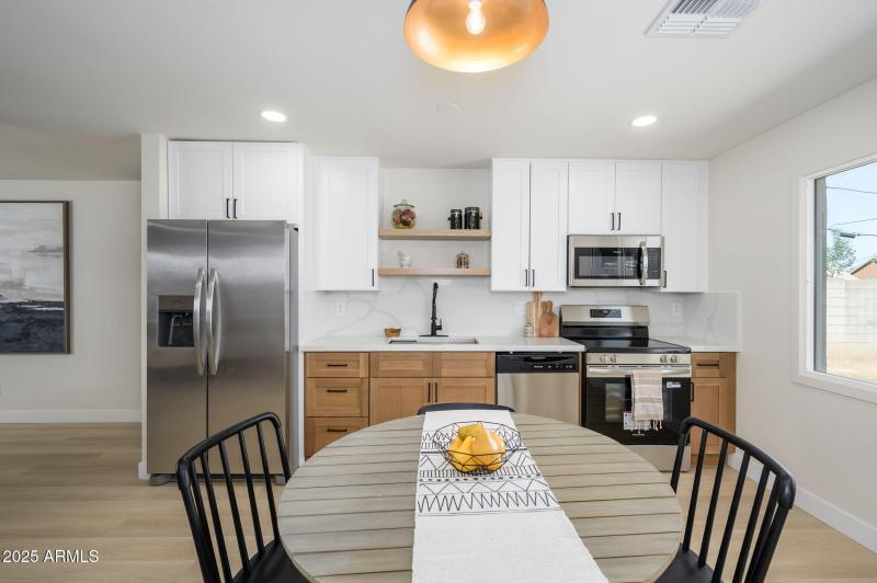 8-web-or-mls-Almeria-8