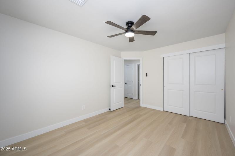 4-web-or-mls-Almeria-4