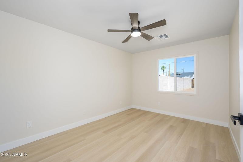 3-web-or-mls-Almeria-3