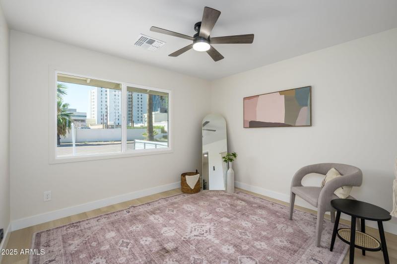 1-web-or-mls-Almeria-1