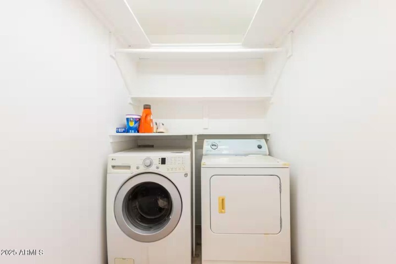 ff9f85cc-49c5-4736-857c-9da384923881