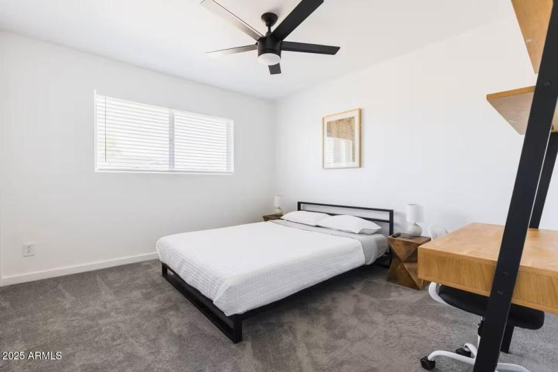 33d50911-aed0-49a7-9236-f038a6171171