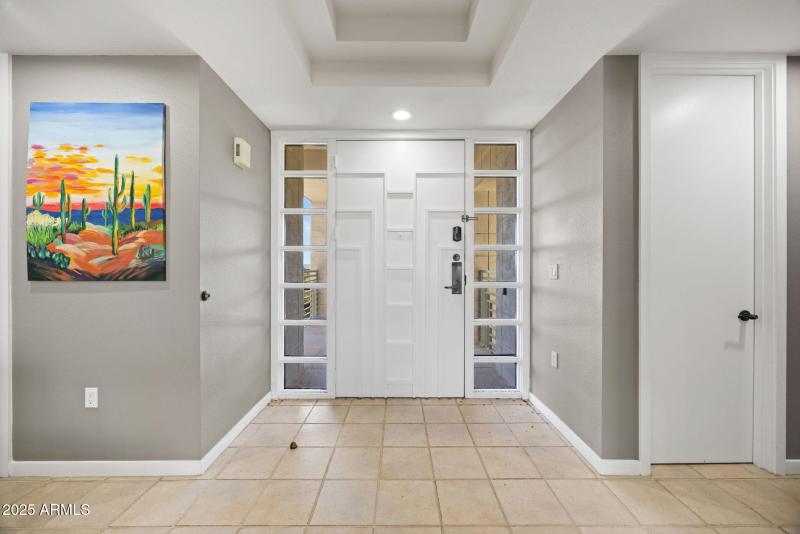 CAMINO ACEQUIA Drive, 8