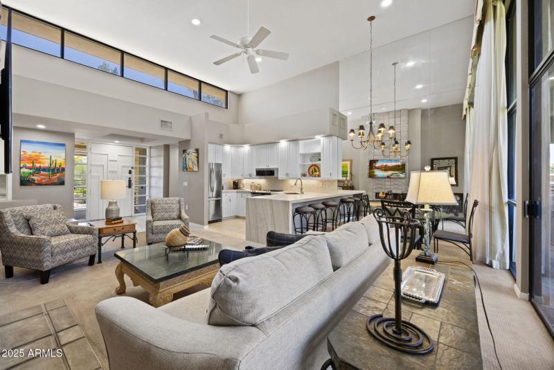 CAMINO ACEQUIA Drive, 8