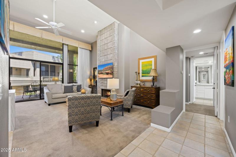 CAMINO ACEQUIA Drive, 8