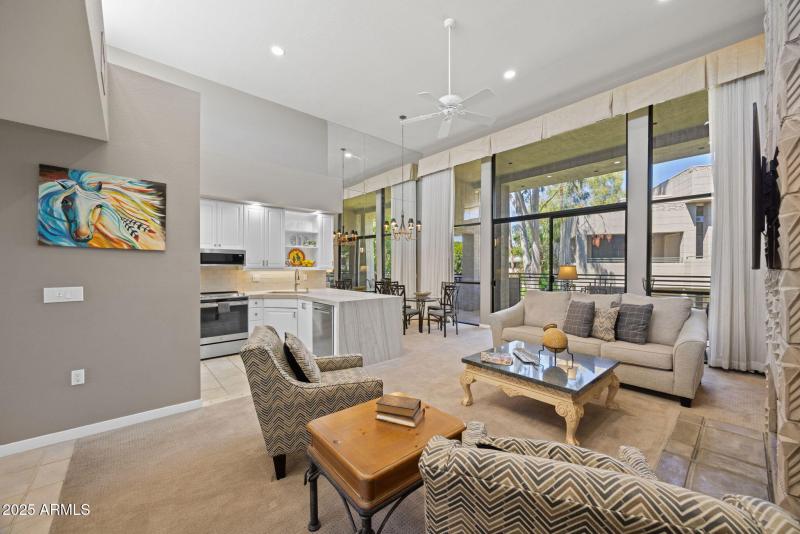 CAMINO ACEQUIA Drive, 8