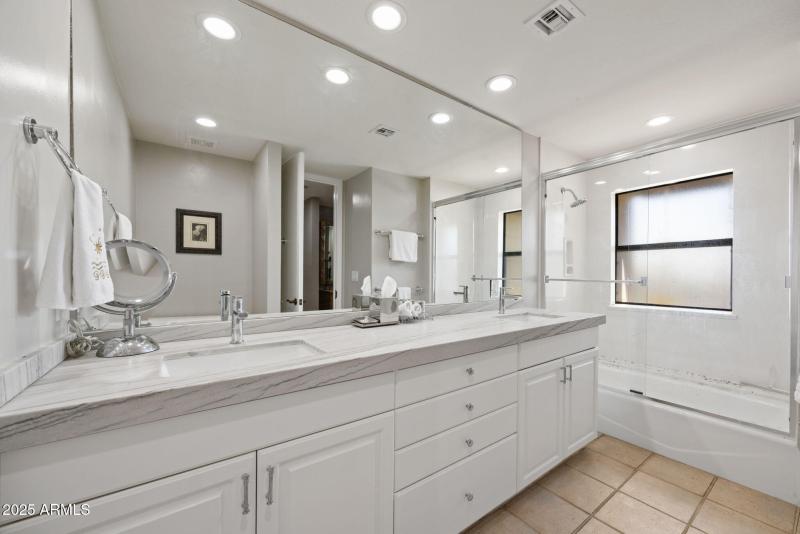 CAMINO ACEQUIA Drive, 8