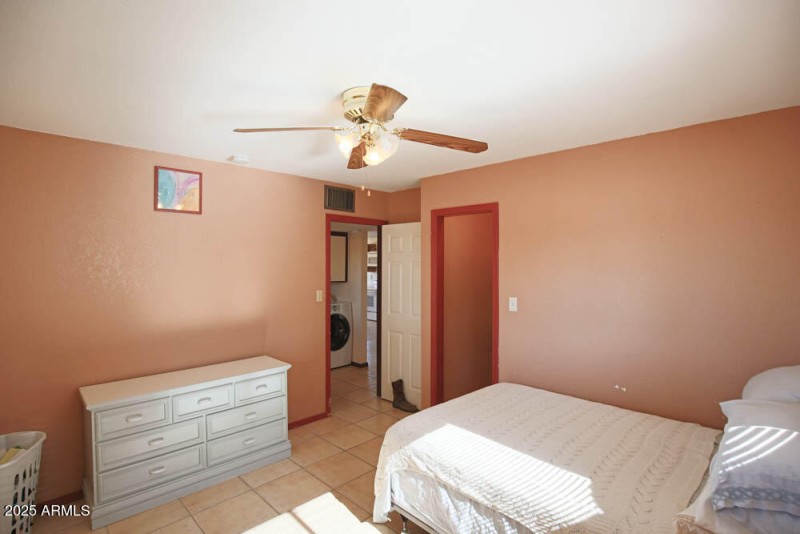 2045 S Hillcrest Dr Camp Verde AZ 86322
