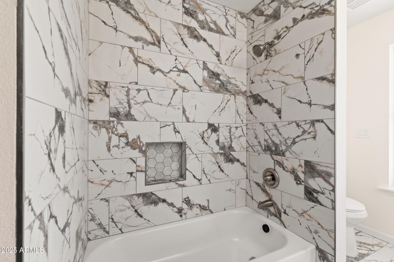 6040 E Robles-028
