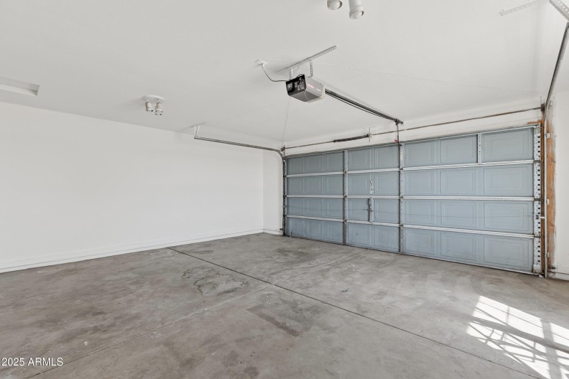 6040 E Robles-034