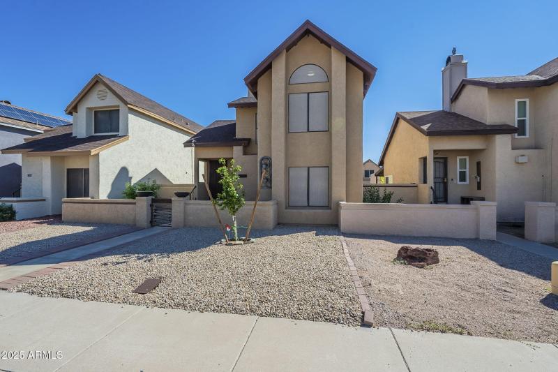 3-web-or-mls-Aire Libre-3