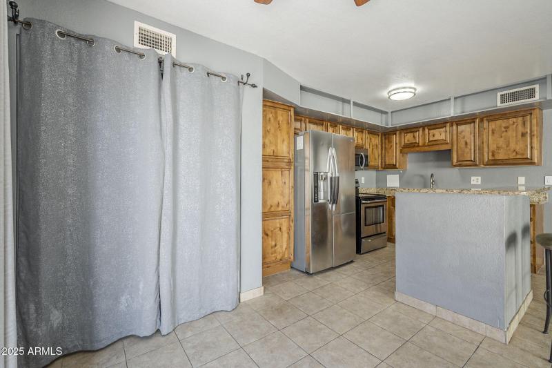 10-web-or-mls-Aire Libre-10