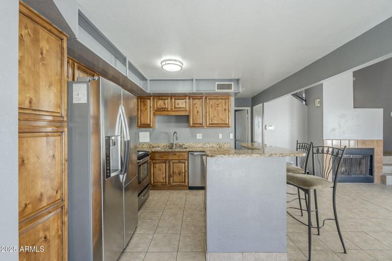 11-web-or-mls-Aire Libre-11