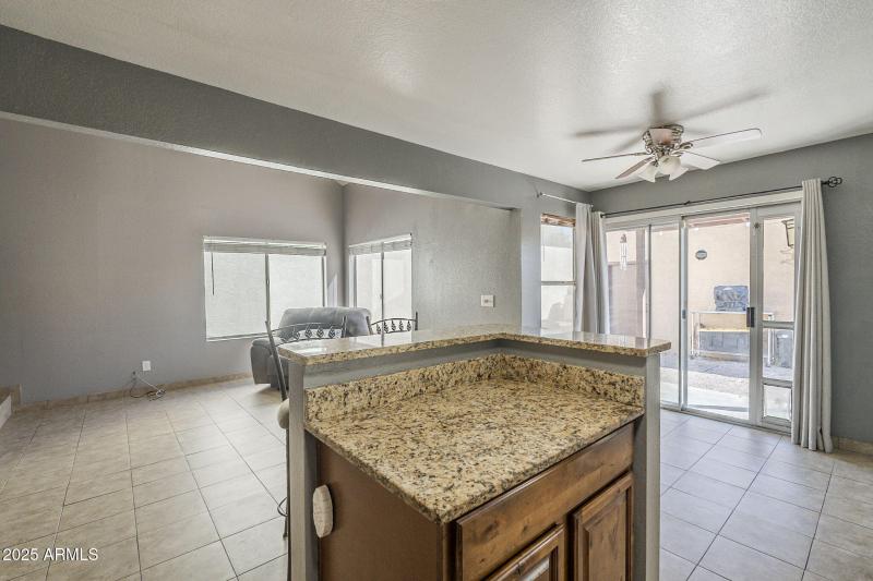 13-web-or-mls-Aire Libre-13