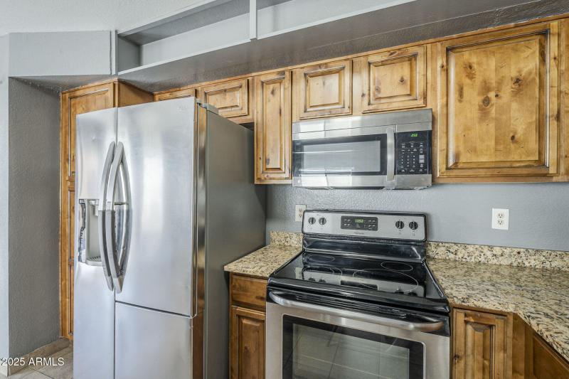 14-web-or-mls-Aire Libre-14