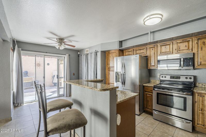 16-web-or-mls-Aire Libre-16