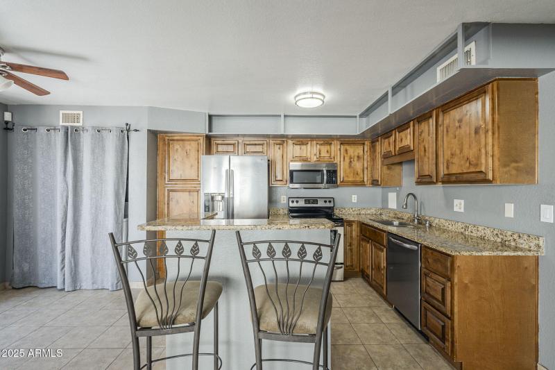 17-web-or-mls-Aire Libre-17