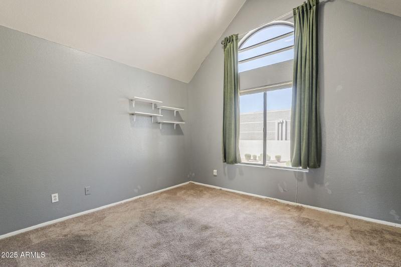 19-web-or-mls-Aire Libre-19