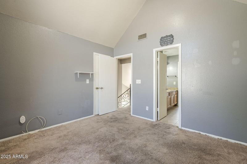 21-web-or-mls-Aire Libre-21