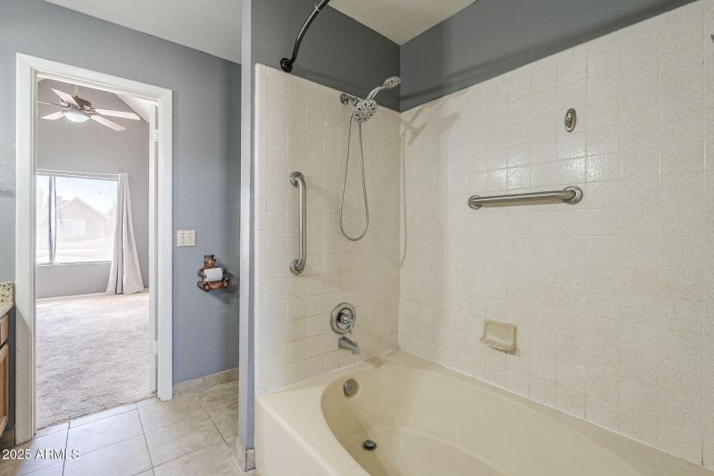 23-web-or-mls-Aire Libre-23