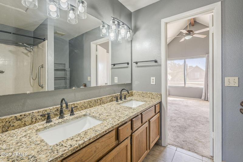 24-web-or-mls-Aire Libre-24