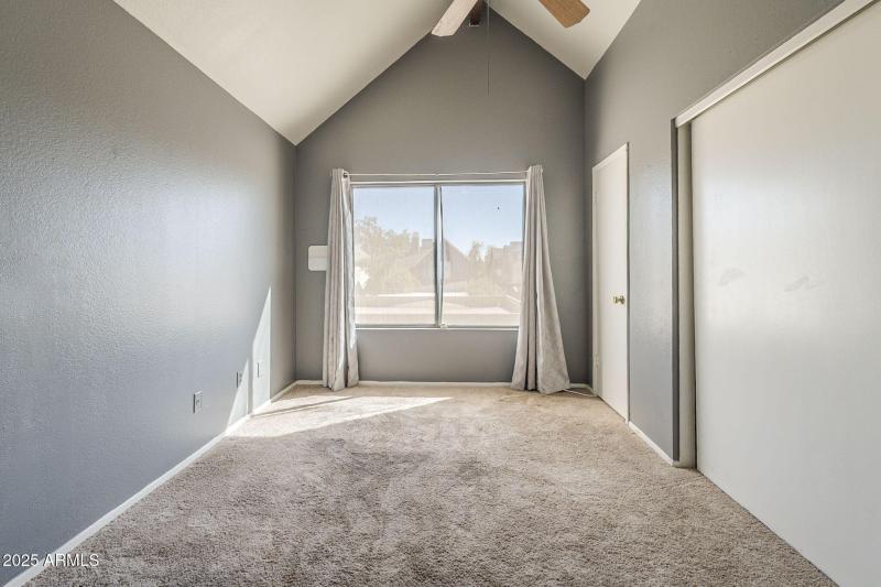 26-web-or-mls-Aire Libre-26