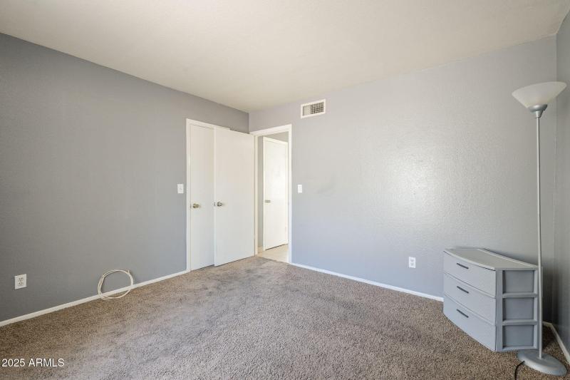 29-web-or-mls-Aire Libre-29