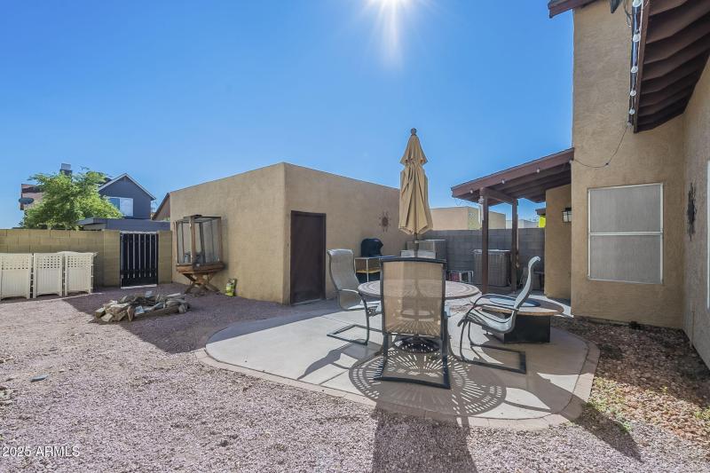 33-web-or-mls-Aire Libre-33