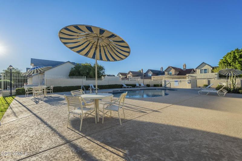 37-web-or-mls-Aire Libre-37