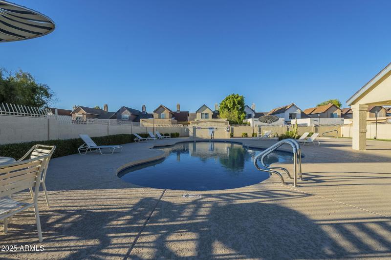 38-web-or-mls-Aire Libre-38