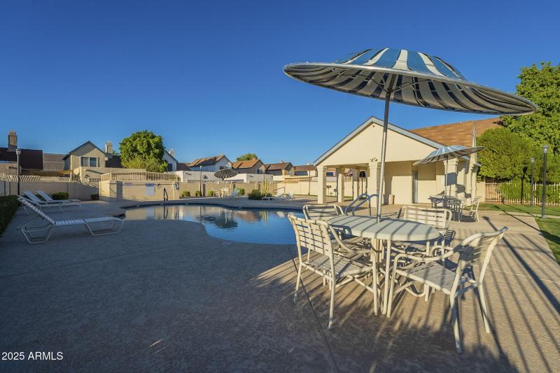 39-web-or-mls-Aire Libre-39