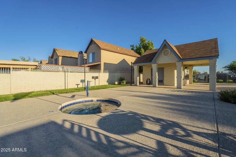 42-web-or-mls-Aire Libre-42