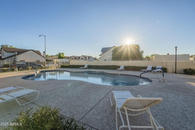 43-web-or-mls-Aire Libre-43