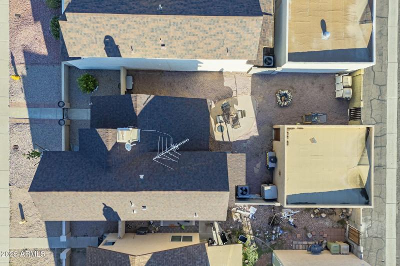 44-web-or-mls-Aire Libre-44