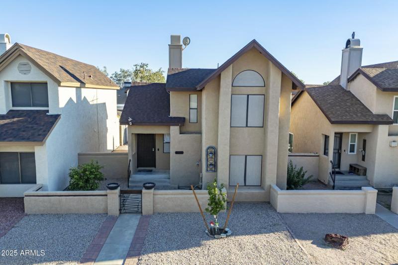 45-web-or-mls-Aire Libre-45