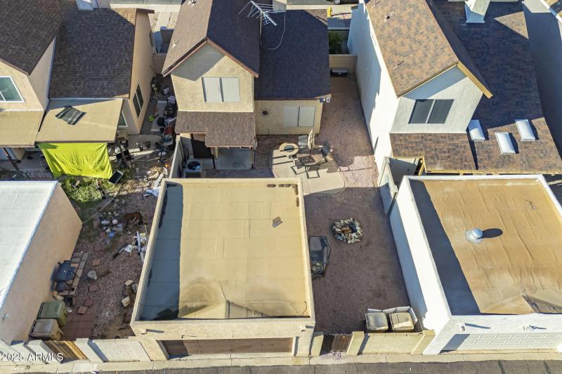 48-web-or-mls-Aire Libre-48