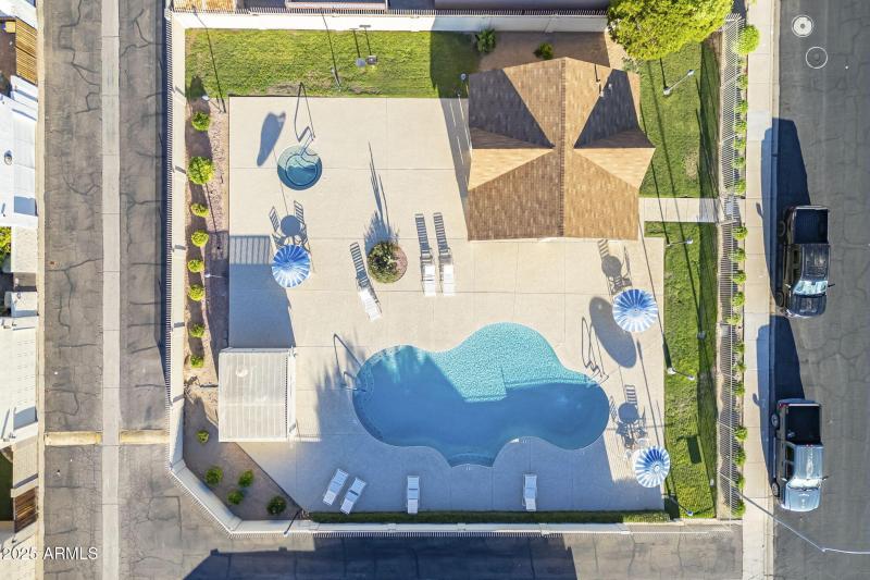 52-web-or-mls-Aire Libre-52