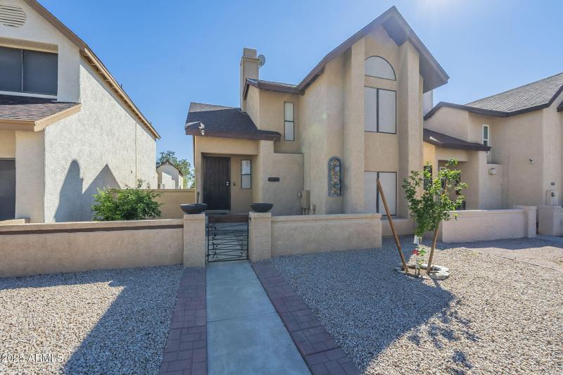 1-web-or-mls-Aire Libre-1