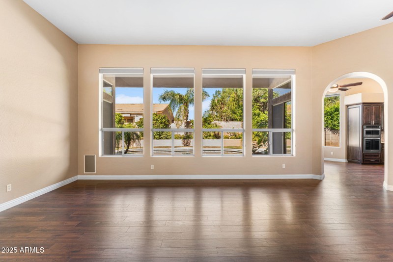 4410 E Robin Ln | Desert Ridge