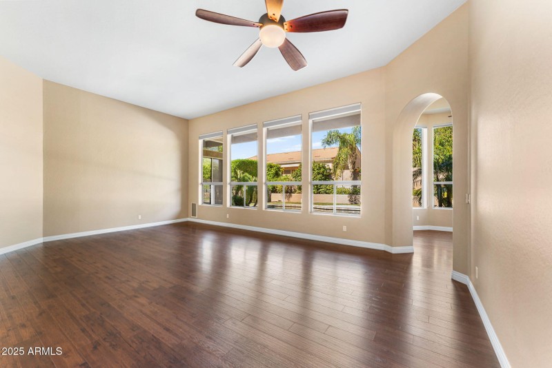 4410 E Robin Ln | Desert Ridge