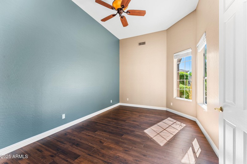 4410 E Robin Ln | Desert Ridge